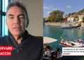 dragos-anastasiu,-antreprenor-in-turism:-„cred-ca-vaccinul-va-fi-un-trigger,-o-deblocare-mentala”