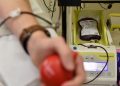 numarul-donatorilor-de-sange-a-scazut-in-pandemie.-record-negativ-inregistrat-la-centrul-de-transfuzii-din-craiova