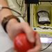 numarul-donatorilor-de-sange-a-scazut-in-pandemie.-record-negativ-inregistrat-la-centrul-de-transfuzii-din-craiova