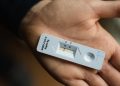 testele-rapide,-recunoscute-in-diagnosticarea-infectarii-cu-covid-19.-din-5-ianuarie-vor-fi-numarate-si-vor-intra-in-rapoartele-zilnice-oficiale