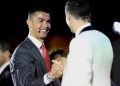 l’equipe-a-desemnat-echipa-anului-2020.-lionel-messi-este-marea-absenta