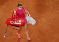 simona-halep,-pregatita-de-australian-open.-surpriza-pe-care-le-a-facut-o-fanilor-inainte-de-open-ul-australian