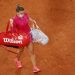 simona-halep,-pregatita-de-australian-open.-surpriza-pe-care-le-a-facut-o-fanilor-inainte-de-open-ul-australian
