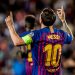 leo-messi,-la-un-pas-de-un-nou-record.-a-jucat-meciul-cu-numarul-750