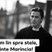 vaccinul-anti-covid,-subiect-de-fake-news-pe-internet.-cum-a-ajuns-actorul-christian-bale-„preot-mort-din-cauza-vaccinului“