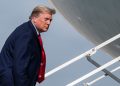 donald-trump,-critici-la-adresa-unui-senator-republican,-care-nu-vrea-sa-conteste-victoria-lui-joe-biden