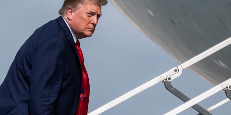 donald-trump,-critici-la-adresa-unui-senator-republican,-care-nu-vrea-sa-conteste-victoria-lui-joe-biden