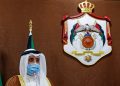 arabia-saudita-isi-redeschide-granitele-cu-qatar.-relatiile-diplomatice-dintre-cele-doua-tari-au-fost-intrerupte-in-2017