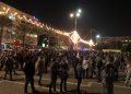 cozi-la-centrele-de-vaccinare-din-tel-aviv.-persoanele-de-peste-50-de-ani-si-cadrele-didactice-sunt-vaccinate-pe-loc