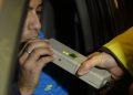 angajatii-unei-manastiri-vor-fi-verificati-cu-etilotestul.-sotia-unuia-dintre-ei-s-a-plans-ca-barbatul-vine-acasa-beat,-dupa-ce-ar-bea-vin-de-la-calugari