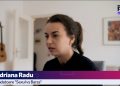 adriana-radu-a-fost-numita-in-consiliul-economic-si-social,-dupa-ce-respingerea-ei-a-provocat-protestele-societatii-civile
