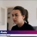 adriana-radu-a-fost-numita-in-consiliul-economic-si-social,-dupa-ce-respingerea-ei-a-provocat-protestele-societatii-civile