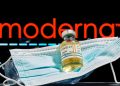 europenii-amana-decizia-in-legatura-cu-autorizarea-vaccinului-de-la-moderna