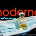 europenii-amana-decizia-in-legatura-cu-autorizarea-vaccinului-de-la-moderna