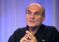 ctp-despre-cumpanasu:-stie-ce-face,-e-un-pradator-media.-ingrijorator-este-numarul-elevilor-care-il-urmaresc