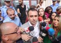 laurentiu-cazan-renunta-la-functia-de-sef-al-jandarmeriei-prahova.-precizarile-ministrului-de-interne-lucian-bode