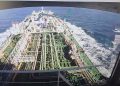 iranul-provoaca-din-nou-sua:-gardienii-revolutiei-au-sechestrat-un-petrolier-sud-coreean-si-i-au-arestat-echipajul