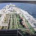 iranul-provoaca-din-nou-sua:-gardienii-revolutiei-au-sechestrat-un-petrolier-sud-coreean-si-i-au-arestat-echipajul