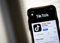 alexandru-cumpanasu,-in-atentia-politiei-pentru-discutiile-de-pe-tiktok