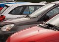 piata-auto-isi-revine-cu-greu.-cate-masini-noi-s-au-inmatriculat-luna-trecuta