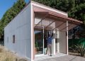 cum-arata-casa-rezistenta-la-uragane-si-antiglont,-care-costa-75000-de-dolari.-foto