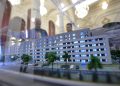 cererea-de-apartamente-noi-in-romania-a-ramas-de-neclintit-in-fata-pandemiei.-preturile-se-mentin-ridicate