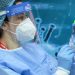 peste-16000-de-persoane-au-fost-vaccinate-in-ultimele-24-de-ore.-aproape-90-de-reactii-adverse-raportate