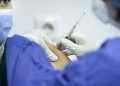 gheorghita-anunta-ca-vaccinarea-populatiei-ar-putea-incepe-in-aprilie:-„este-un-termen-realist”
