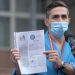 reactia-lui-valeriu-gheorghita,-dupa-ce-la-spitalul-gaesti-au-fost-vaccinate-si-persoane-care-nu-sunt-cadre-medicale:„nu-e-o-tragedie!”