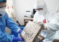 dozele-de-vaccin-au-fost-distribuite-in-cutii-de-pizza-la-slobozia.-raspunsul-lui-valeriu-gheorghita