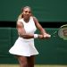 ion-tiriac-a-atacat-o-din-nou-pe-serena-williams:-„daca-ar-avea-putina-decenta,-s-ar-retrage”.-reactia-dura-a-lui-alexis-ohanian