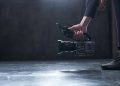 fx6,-noua-camera-profesionala-full-frame-pentru-cinematografia-digitala