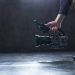 fx6,-noua-camera-profesionala-full-frame-pentru-cinematografia-digitala