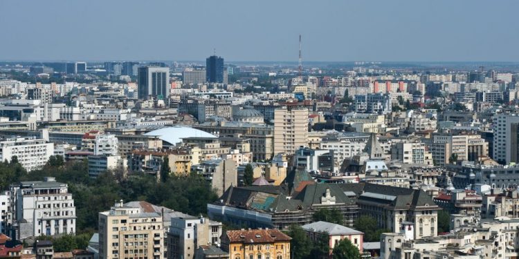 ce-ascunde-amanarea-aplicarii-tva-de-5%-pentru-locuinte-de-pana-in-140.000-euro