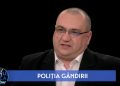europarlamentarul-cristian-terhes:-romania-e-condusa-de-o-clasa-politica-care-e-de-gradinita