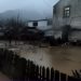 video.-cod-rosu-de-inundatii:-apele-au-lovit-cu-furie-in-valea-oltului