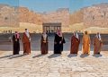 criza-din-golf-se-incheie-dupa-aproape-4-ani.-tarile-arabe-care-acuzau-qatar-de-sustinerea-terorismului-au-renuntat-la-blocada