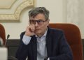 ministrul-energiei,-despre-noul-pret-al-energiei-electrice:-e-un-abuz.-daca-anre-nu-poate-sa-faca-liberalizarea,-guvernul-va-interveni