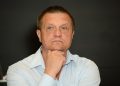 ministerul-sanatatii-a-trimis-dsp-in-control-la-gaesti-dr.-belusica:-sa-arunci-80-de-doze-de-vaccin,-acesta-e-management-defectuos