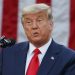 iranul-cere-interpol-sa-emita-un-mandat-de-arestare-pe-numele-lui-trump,-cu-2-saptamani-inainte-de-incheierea-mandatului-acestuia