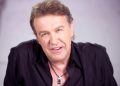 gabriel-cotabita,-internat-de-urgenta-in-spital,-cu-covid-19.-artistul,-cunoscut-cu-probleme-la-inima-dupa-ce-a-fost-in-coma