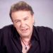 gabriel-cotabita,-internat-de-urgenta-in-spital,-cu-covid-19.-artistul,-cunoscut-cu-probleme-la-inima-dupa-ce-a-fost-in-coma