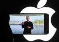 bogatii-lumii-sunt-si-mai-bogati.-cat-a-castigat-ceo-ul-apple,-tim-cook,-in-pandemie
