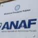 declaratia-unica-2021-pana-cand-poti-sa-depui-documentul.-schimbarile-anuntate-de-anaf