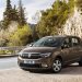 dacia-sandero-este-cea-mai-vanduta-masina-din-spania.-„colosul”-pe-care-l-a-detronat