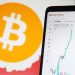 bitcoin-a-atins-un-nou-maxim-istoric-analistii-spun-ca-ar-putea-ajunge-la-146.000-de-dolari