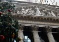 bursa-din-new-york-renunta-la-delistarea-a-trei-companii-de-telecomunicatii-din-china