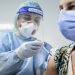 antreprenorii-spun-„da“-vaccinului,-atat-pentru-ei,-cat-si-pentru-angajati:-„o-sa-i-oblig-pana-la-urma“