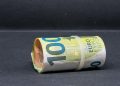 antreprenorii-pot-primi-pana-la-200000-de-euro-prin-masura-3-–-granturi-pentru-investitii.-termenul-limita-pentru-inscrieri