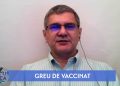 octavian-jurma:-„virusul-evolueaza.-trebuie-sa-ne-adaptam-masurile-si-cea-mai-eficienta-unealta-este-vaccinul”